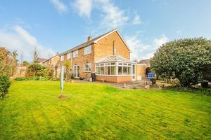 Photo 27- click for photo gallery